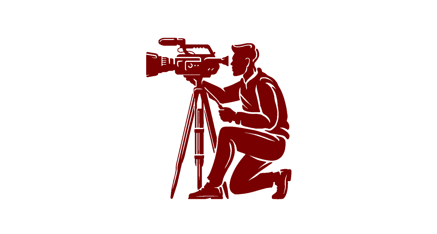 cameraman-working-professional-camera-videographer-studio-equipment-shooting-video-cameraman-working-353376381