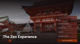 japan-thumb.jpg