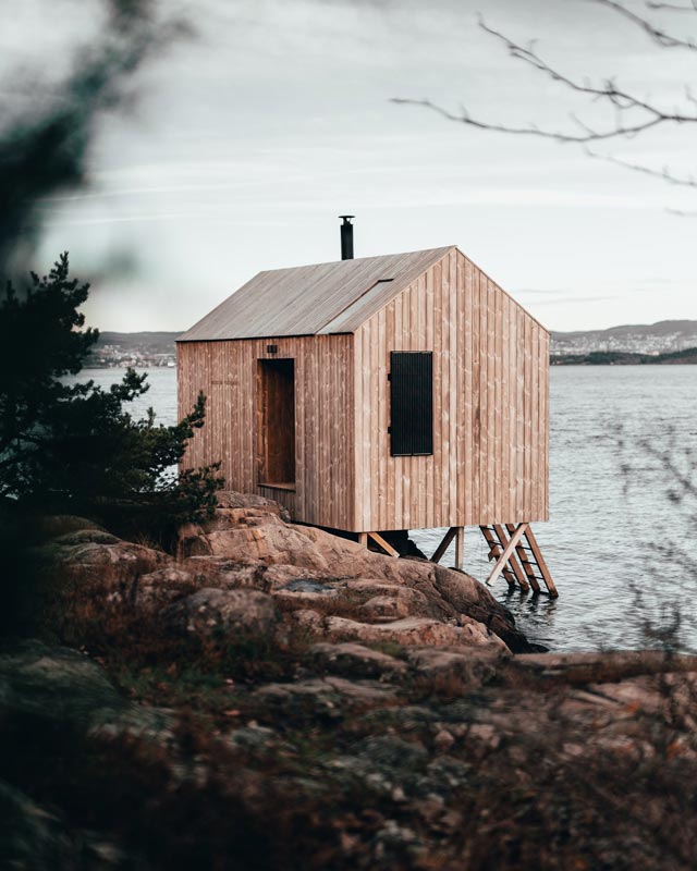 cabin.jpg