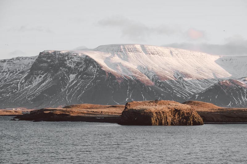 iceland2.jpg