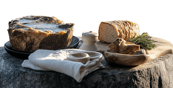 icelandfood.png